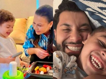 “circense”,-dispara-defesa-de-dona-ruth-em-nota-sobre-acao-de-murilo-huff