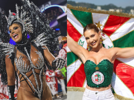 viviane-araujo-opina-sobre-virginia-na-grande-rio:-“nao-tenho-que-achar-nada”