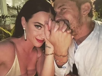 katy-perry-e-orlando-bloom-confirmam-separacao.-veja-o-que-disse-o-ex-casal