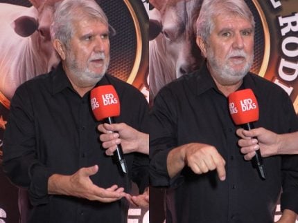 prefeito-jorge-seba-celebra-sucesso-do-votu-international-rodeo-2026