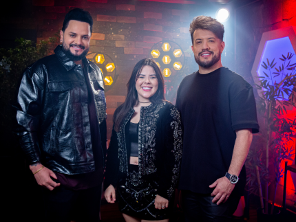 japinha-lanca-nova-musica-em-parceria-com-diego-&-victor-hugo:-“cancao-forte”