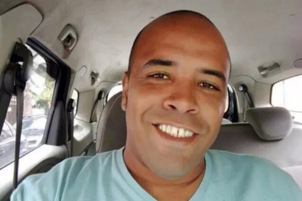 seguranca-que-salvou-jovens-no-ninho-do-urubu-vence-acao-contra-o-fla