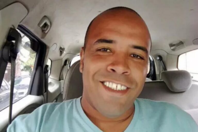 seguranca-que-salvou-jovens-no-ninho-do-urubu-vence-acao-contra-o-fla