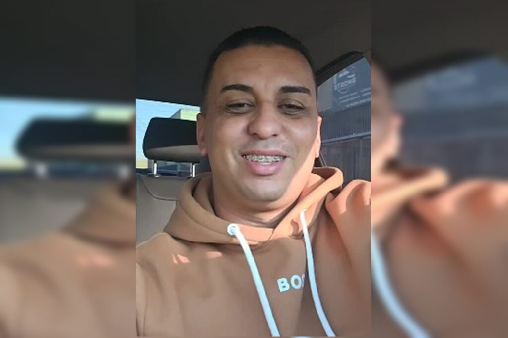 conselheiro-tutelar-acusado-de-agredir-ex-mulher-e-solto-pela-justica