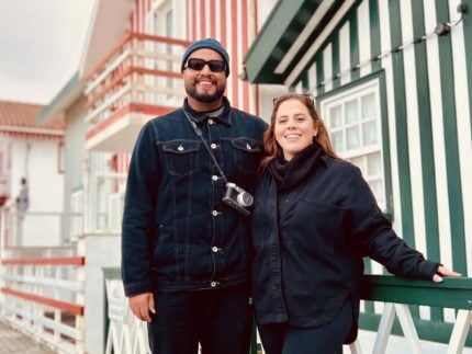 marido-de-tati-machado-fala-sobre-a-perda-do-filho:-“me-ensinou-a-amar”