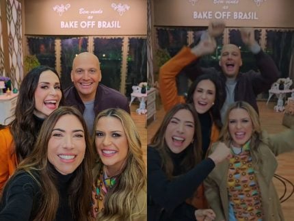 “bake-off-brasil”:-patricia-abravanel-grava-participacao-especial-no-reality-de-culinaria-do-sbt