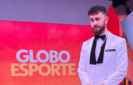 globo-esporte-quase-foi-rifado-da-grade.-ainda-bem-que-nao