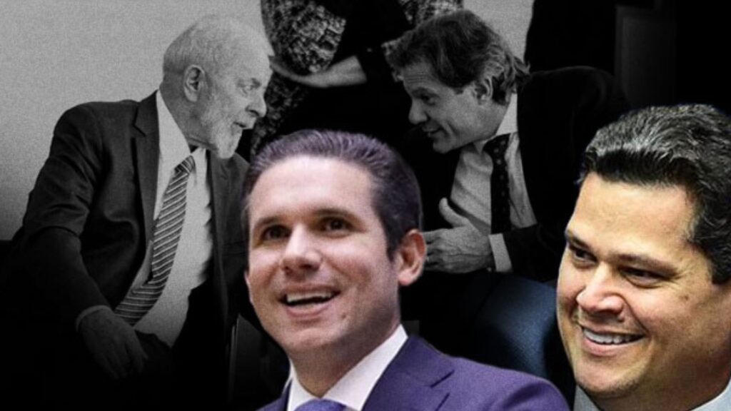 crise-politica-com-lula-abre-brecha-para-criar-“clima-de-impeachment”