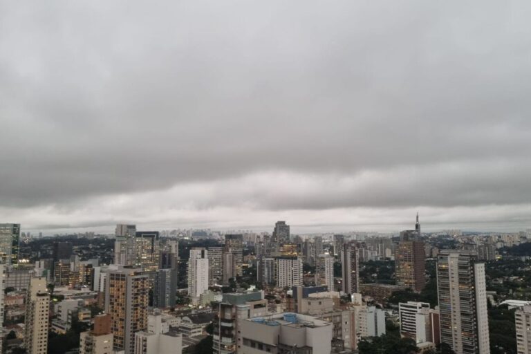 frio-continua-e-cidade-de-sp-tera-madrugada-com-11oc,-diz-defesa-civil