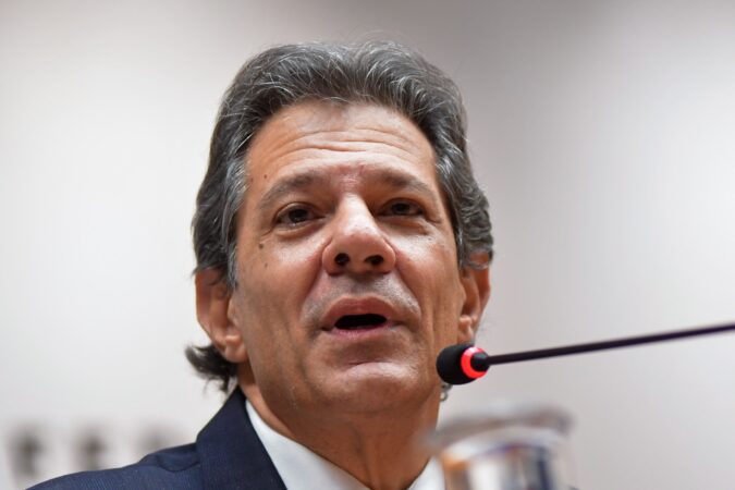 haddad-se-reune-com-ministros-de-russia-e-china-em-previa-do-brics