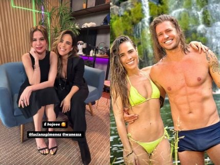 wanessa-camargo-comenta-relacao-com-dado-dolabella-apos-termino:-“nao-fecho-a-portinha”
