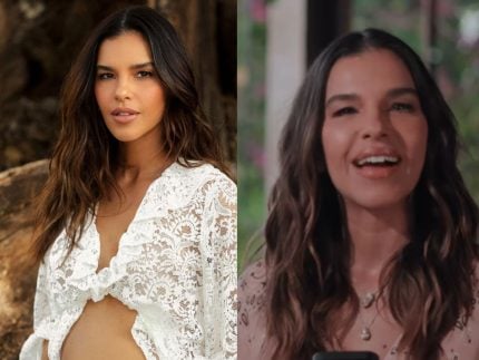 mariana-rios-fala-sobre-reacao-da-familia-a-noticia-da-gravidez:-“ninguem-sabia”