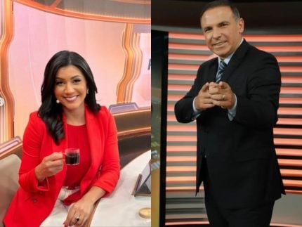 concorrente?-gottino-elogia-daniele-brandi-e-gesto-repercute-nas-redes