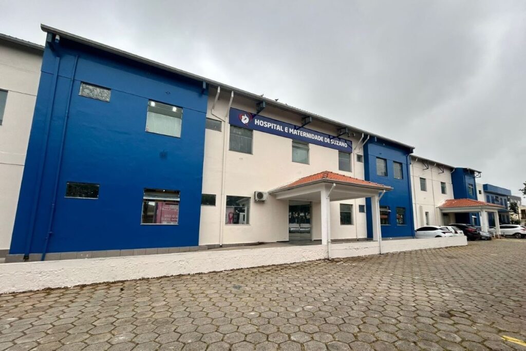 entidade-alvo-da-pf-por-desvio-subcontrata-empresas-de-politicos-em-sp