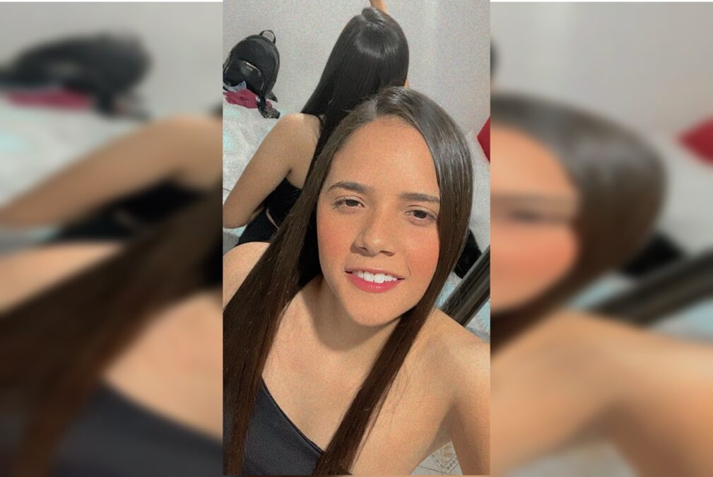 Jovem morta após infarto foi diagnosticada com crise de ansiedade