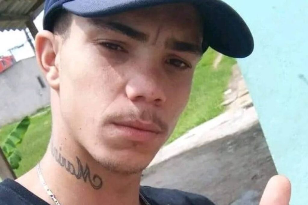 detento-e-encontrado-morto-na-papuda,-e-familia-denuncia-violencia