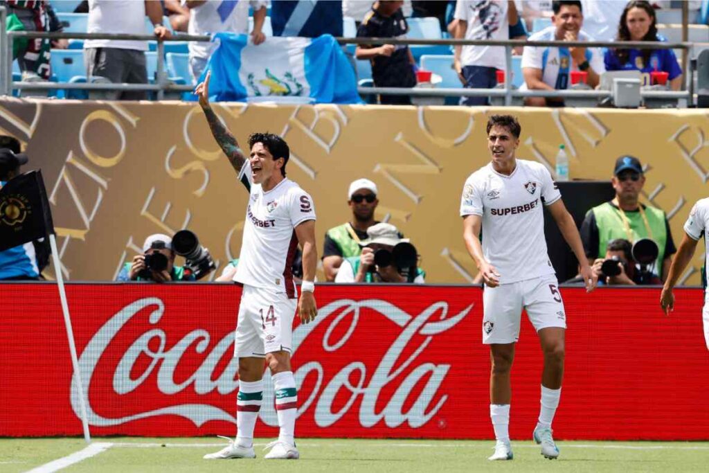 duelo-de-surpresas:-flu-enfrenta-al-hilal-pelas-quartas-do-mundial