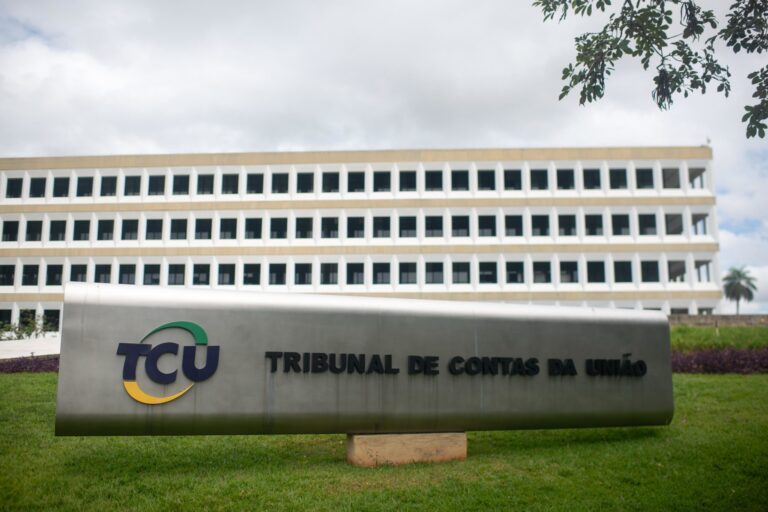 tcu-atua-para-renovar-concessao-de-rodovia-3-anos-apos-contrato