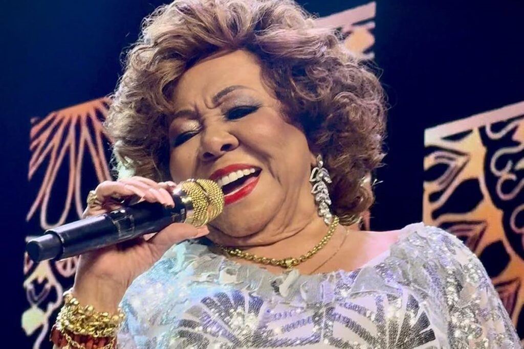 alcione,-natanzinhon-lima,-cinema-e-mais:-o-que-fazer-no-df