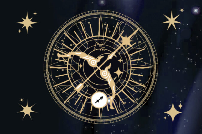 sagitario:-confira-o-horoscopo-de-hoje-(4/7)-para-seu-signo