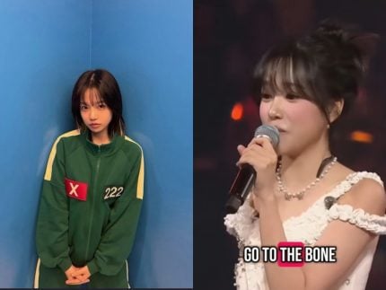 famosa-alem-de-“round-6”,-jogadora-222-e-cantora-consagrada-na-coreia