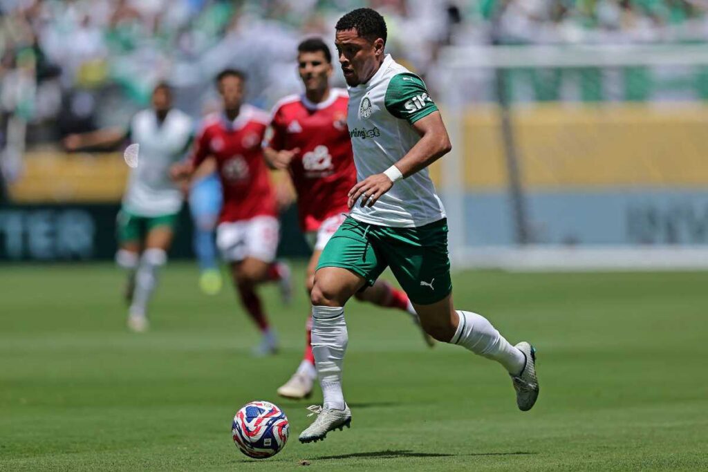 palpite-palmeiras-x-chelsea-–-mundial-de-clubes-–-04/07/2025