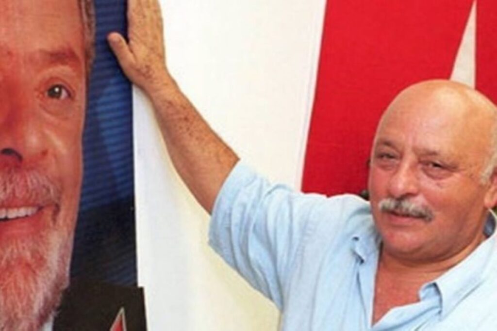 inss:-o-antidoto-do-governo-para-blindar-o-irmao-de-lula-na-cpi