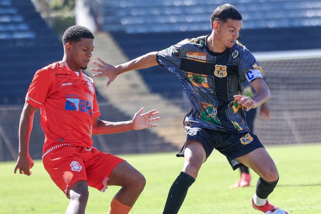 fim-de-semana-tera-rodada-decisiva-no-futebol-feminino-e-de-base-no-df