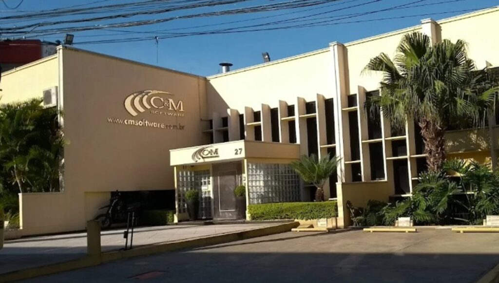 ataque-hacker:-c&m-diz-que-nao-foi-origem-de-golpe bilionario