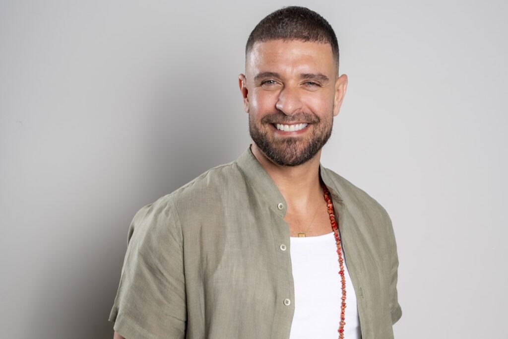 diogo-nogueira-sobre-renovacao-do-samba:-“sou-defensor-da-boa-musica”