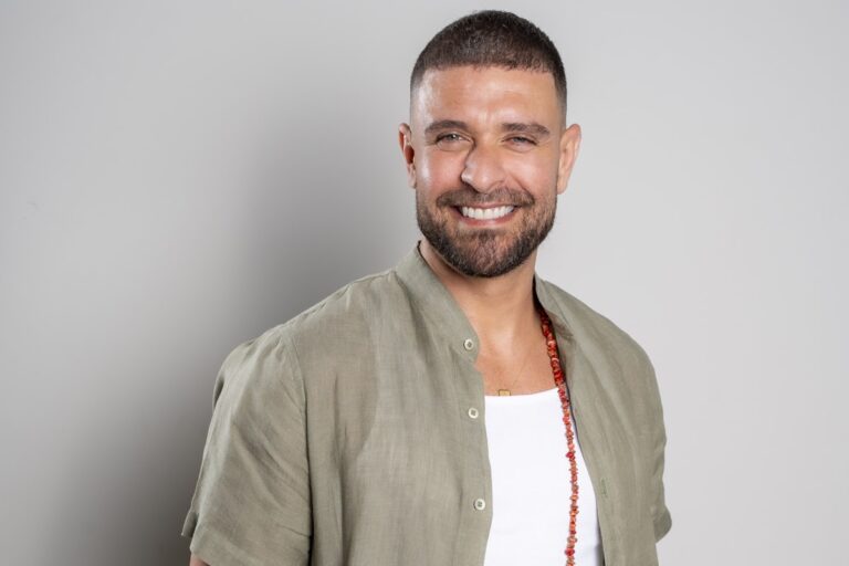 diogo-nogueira-sobre-renovacao-do-samba:-“sou-defensor-da-boa-musica”