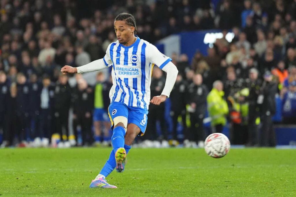 palmeiras-desfalcado,-chelsea-reforcado:-em-quem-apostar-no-mundial?