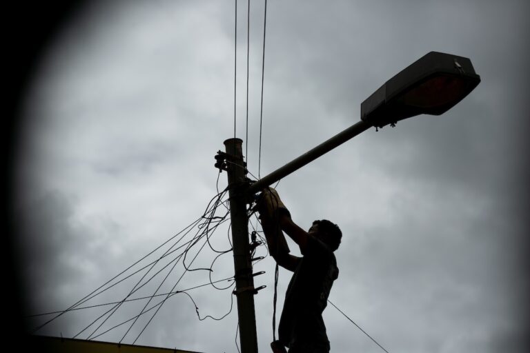 duas-regioes-do-df-ficam-sem-energia-eletrica-nesta-6a.-saiba-quais