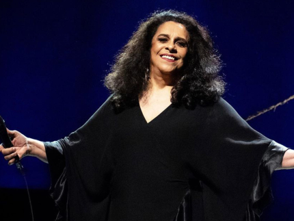 viuva-de-gal-costa-se-nega-a-transferir-contas-de-gas-e-luz-e-e-condenada-a-pagar-multa