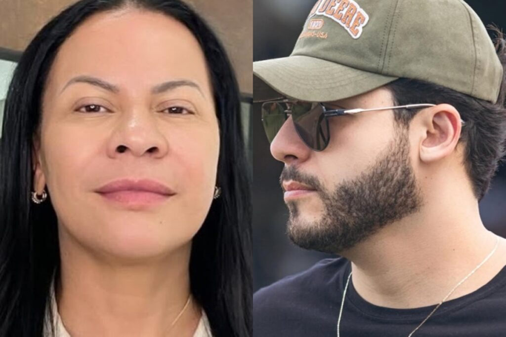 murilo-huff-x-dona-ruth:-veja-a-integra-da-decisao-sobre guarda de leo