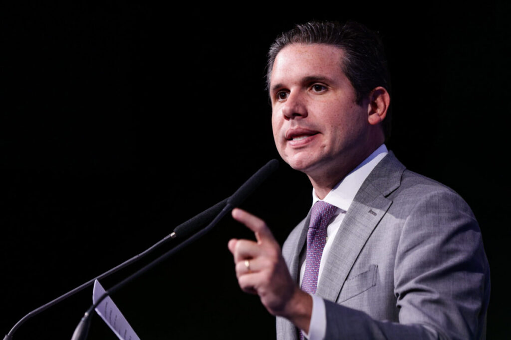 motta:-decisao-de-moraes-sobre-iof-tem-“sintonia-com-desejo-da-camara”