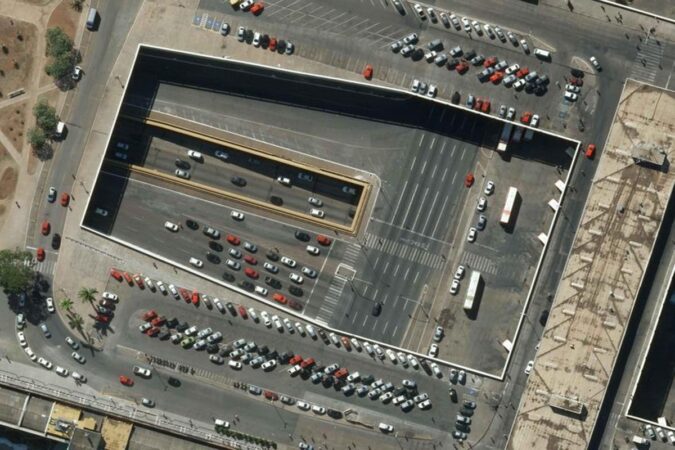 cobranca-de-estacionamento-na-rodoviaria-do-plano-comeca-neste-domingo