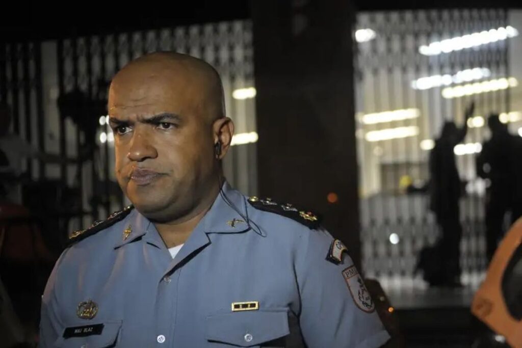 coronel-da-pm-e-denunciado-por-acao-ilegal-durante-busca-por-peixao