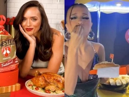 kalimann-e-condenada-a-pagar-r$190-mil-a-perdigao-por-comer-cachorro-quente-da-seara