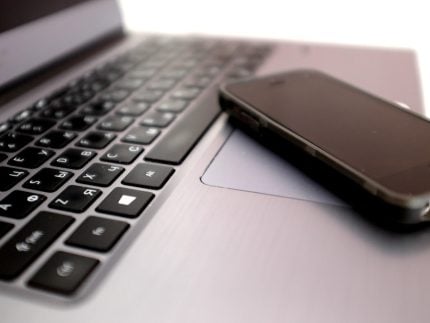 suspeito-de-facilitar-ataque-hacker-de-r$-1-bi-e-preso-pela-policia-civil-em-sp