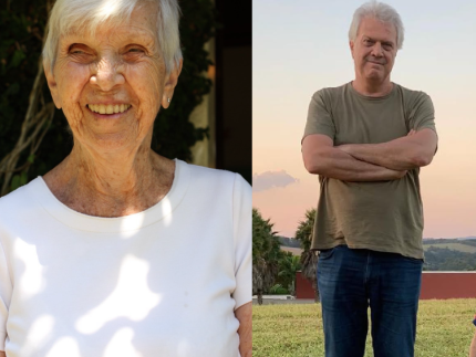 mae-de-pedro-bial-morre-um-dia-apos-completar-101-anos