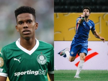 palmeiras-reencontra-chelsea-em-nova-chance-no-mundial-de-clubes;-relembre-o-jogo