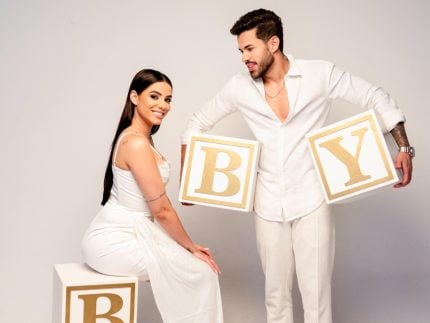 key-alves-esta-gravida-do-primeiro-filho-com-bruno-rosa