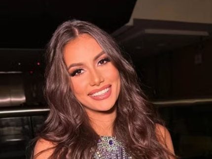 justica-determina-que-instagram-de-esposa-de-amado-batista-seja-reativado