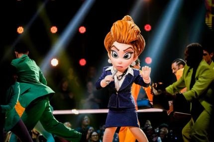 globo-confirma-fim-do-“the-masked-singer-brasil”-apos-cinco-temporadas