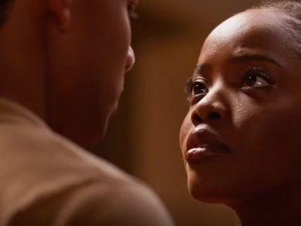 beijos,-poemas-e-flagras:-romance-de-samuel-e-leo-avanca-em-“dona-de-mim”