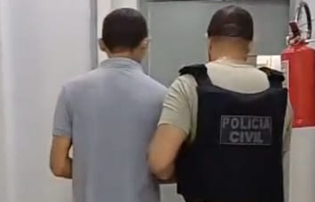 Criança vítima de abuso sexual pede ajuda para “voltar a ser feliz”