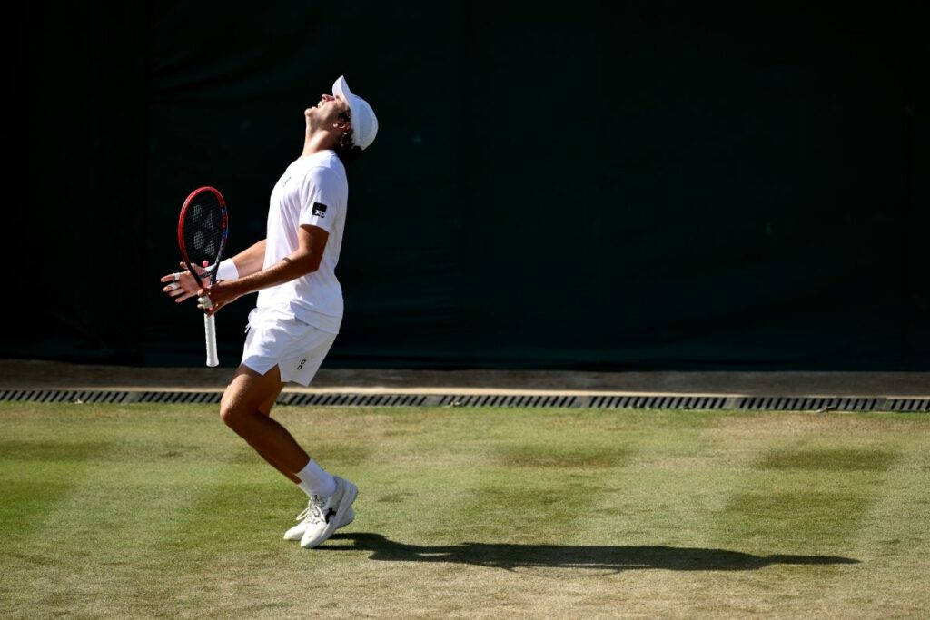 joao-fonseca-perde-para-numero-143-do-ranking-e-esta-fora-de-wimbledon
