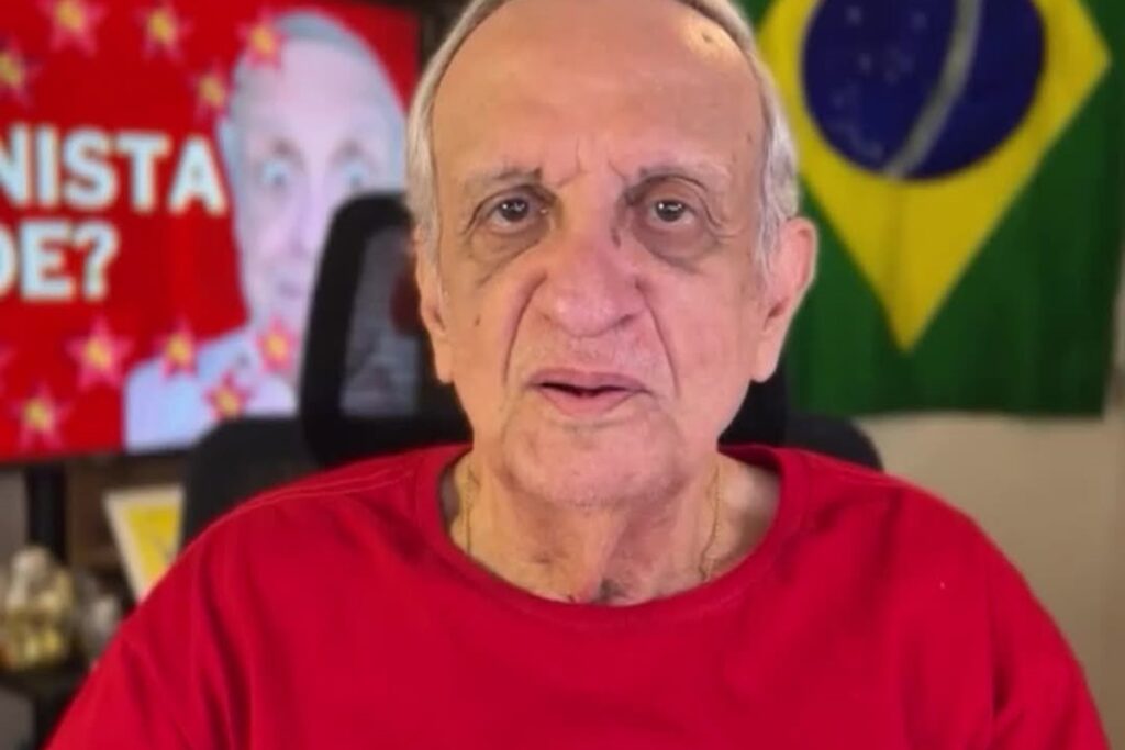 video:-bemvindo-sequeira-revela-que-atrizes-de-tieta-o-ignoravam