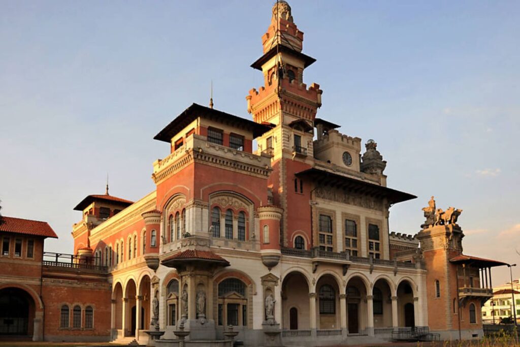 ferias-de-julho:-veja-dias-de-entrada-gratuita-em-museus-de-sao-paulo